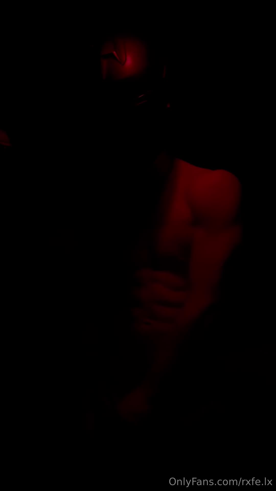 Video 1107845 from rafe.xox