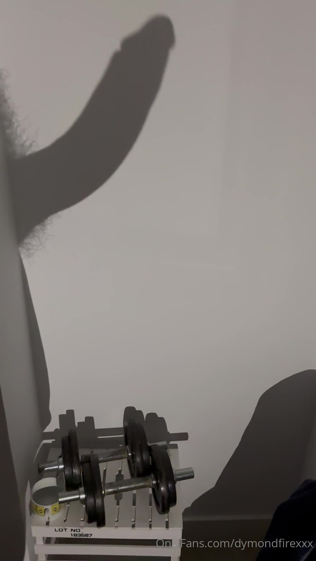 Video 1110539 from dymondfirexxx
