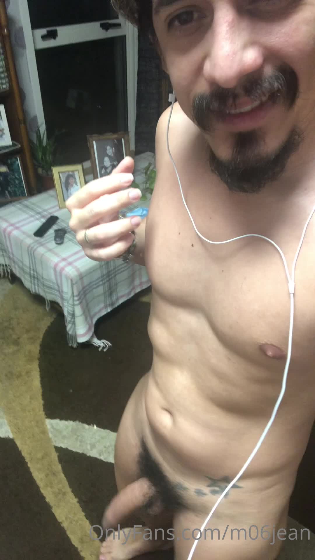 Video 1110880 from dymondfirexxx