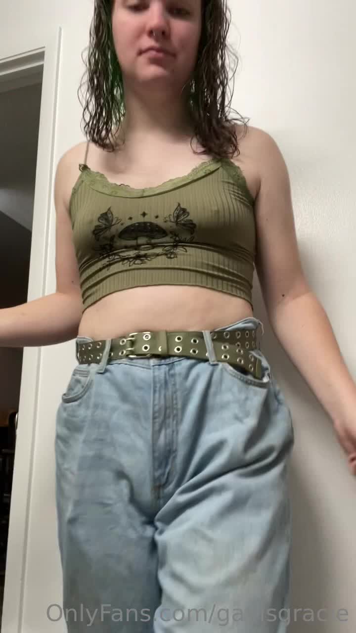 Video 1111482 from gayisgracie