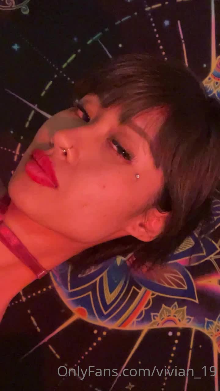 Video 1114746 from asianprincess18