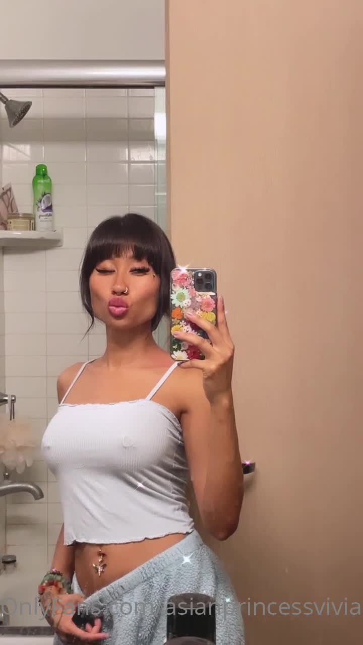 Video 1114749 from asianprincess18