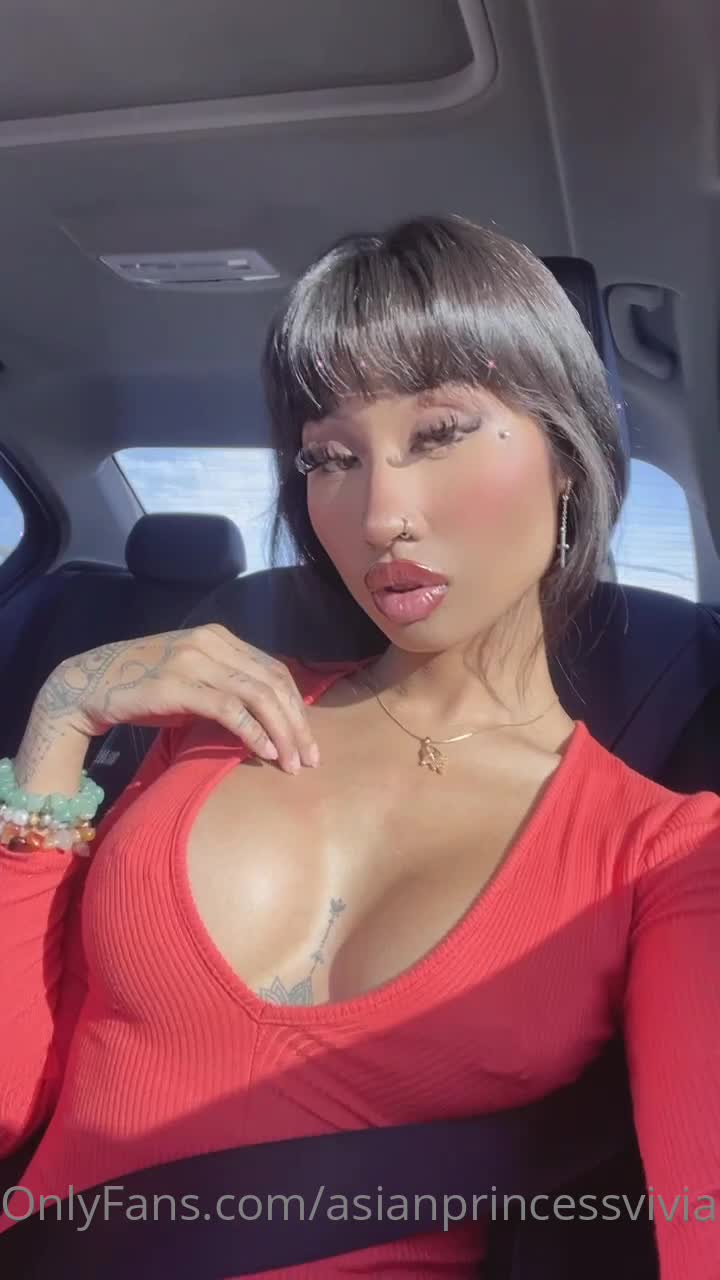 Video 1114750 from asianprincess18