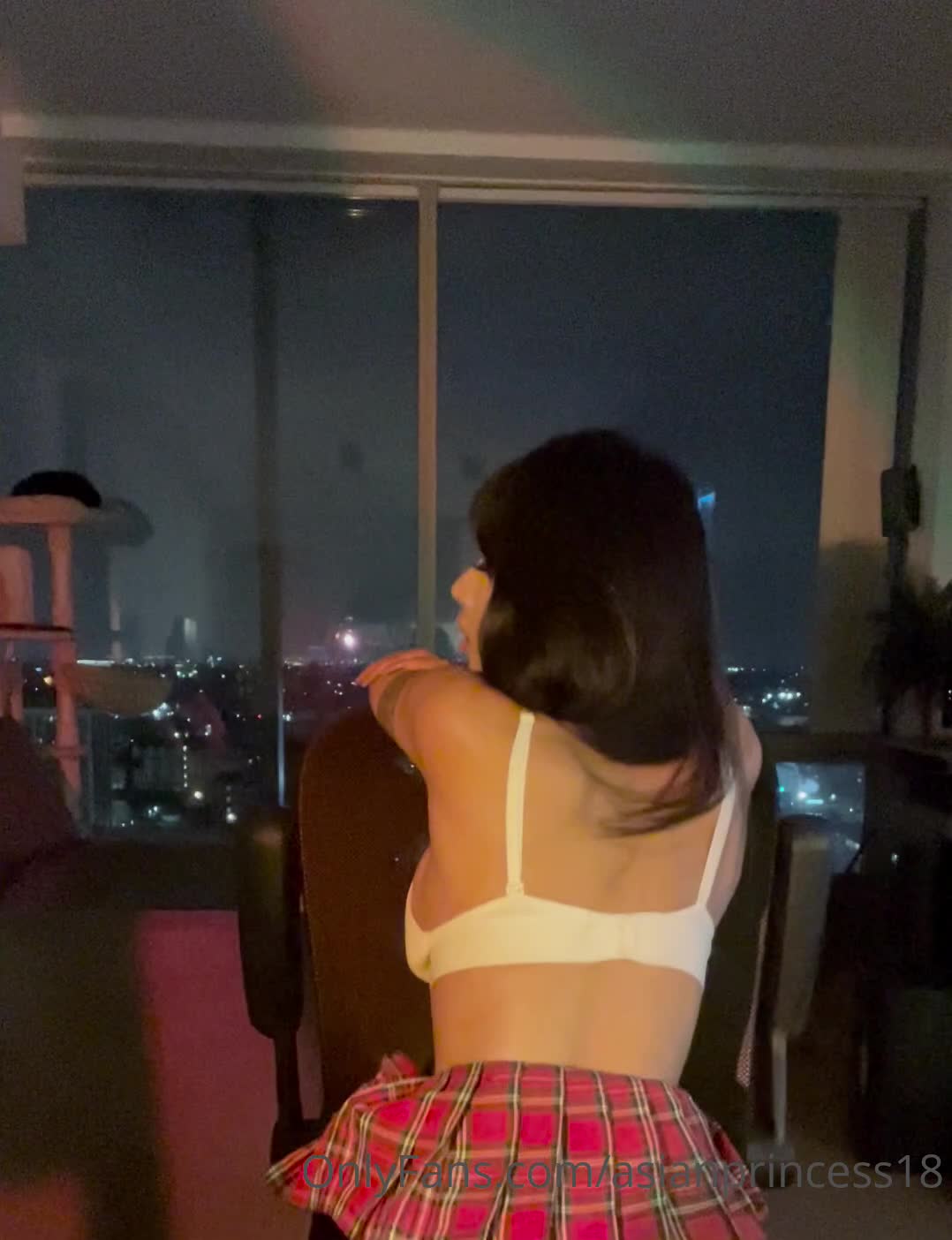 Video 1115030 from asianprincess18