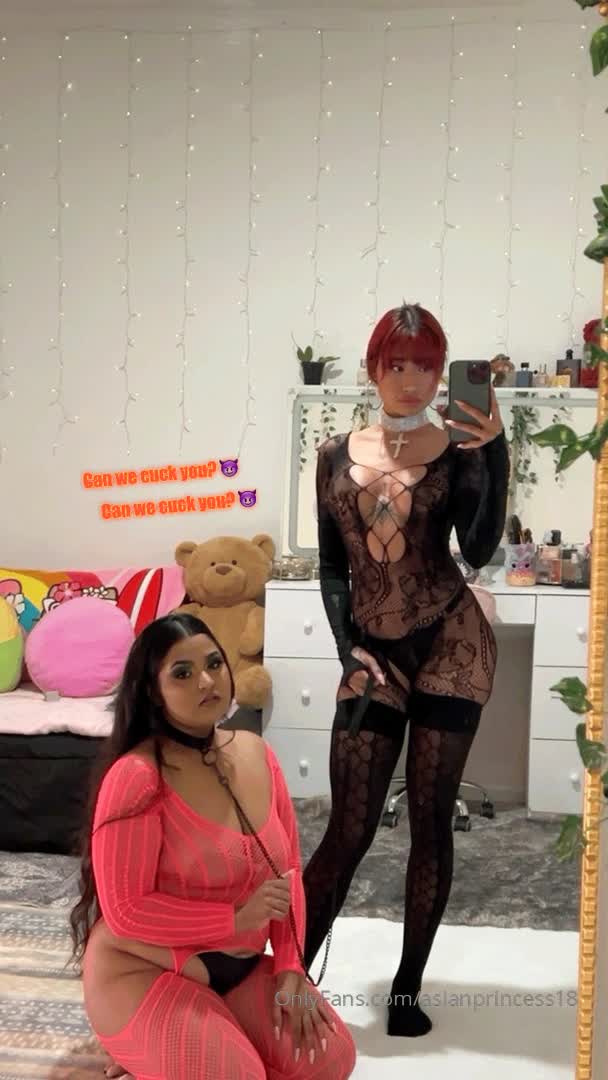 Video 1115049 from asianprincess18
