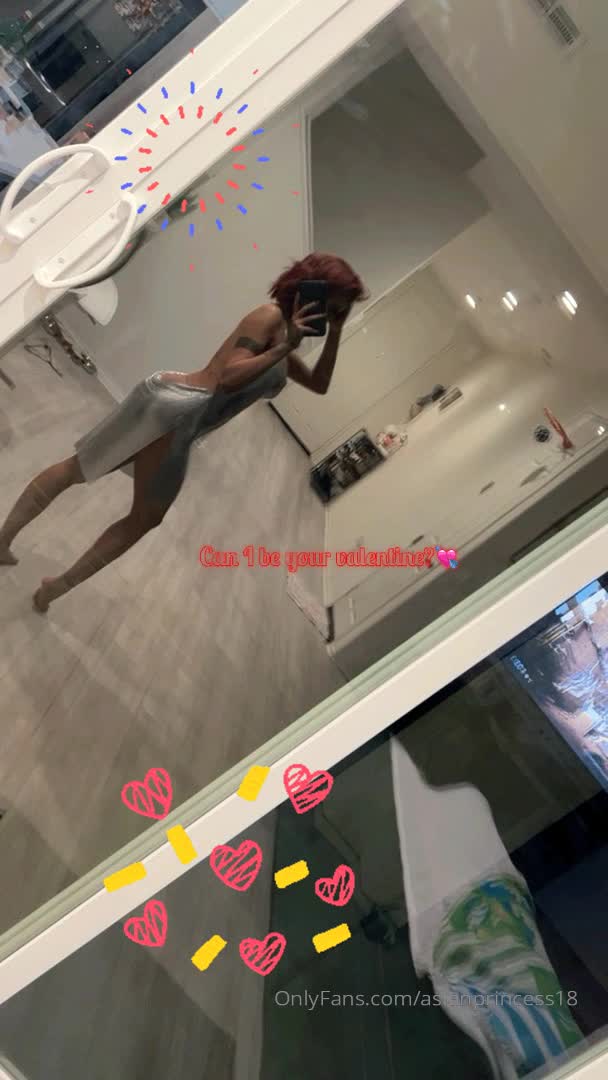 Video 1115047 from asianprincess18