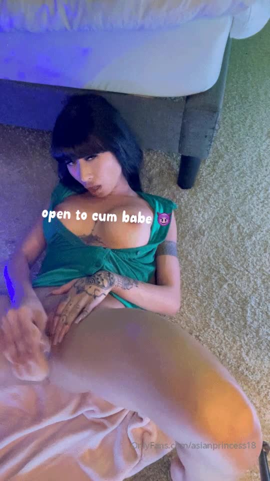 Video 1115053 from asianprincess18