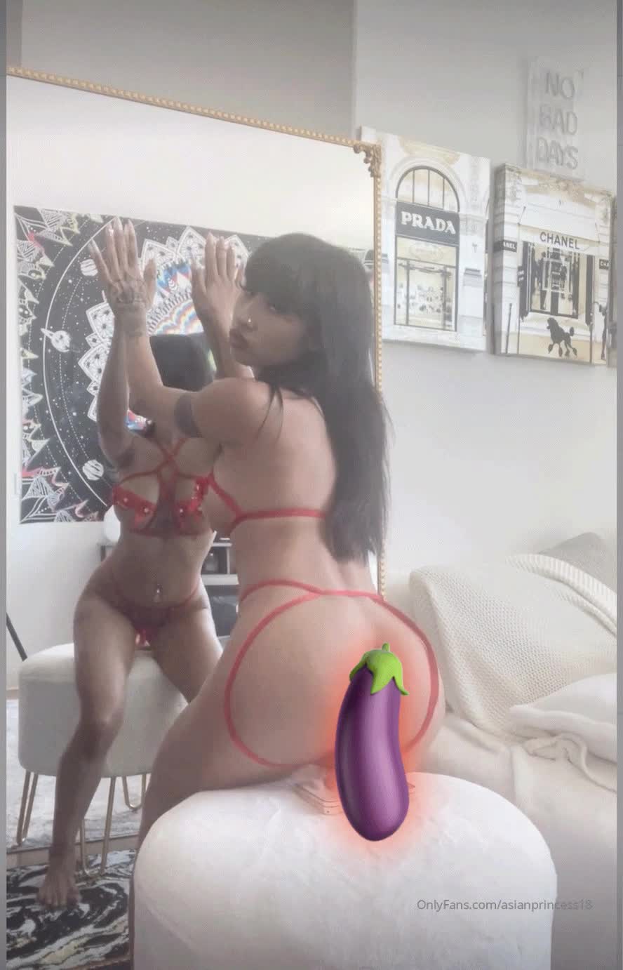 Video 1115050 from asianprincess18