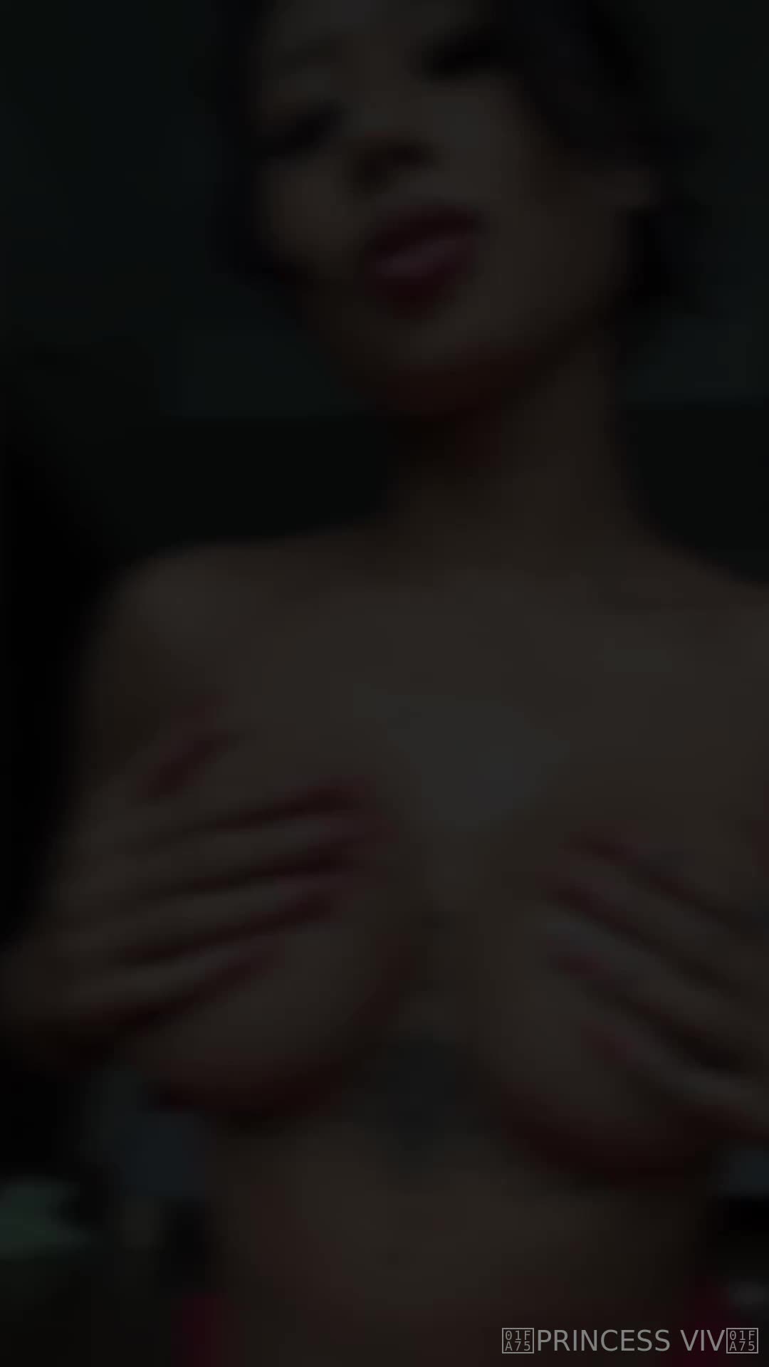 Video 1115041 from asianprincess18