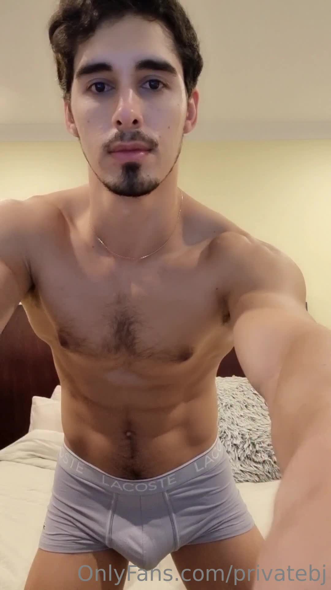 Video 1117847 from privatebj