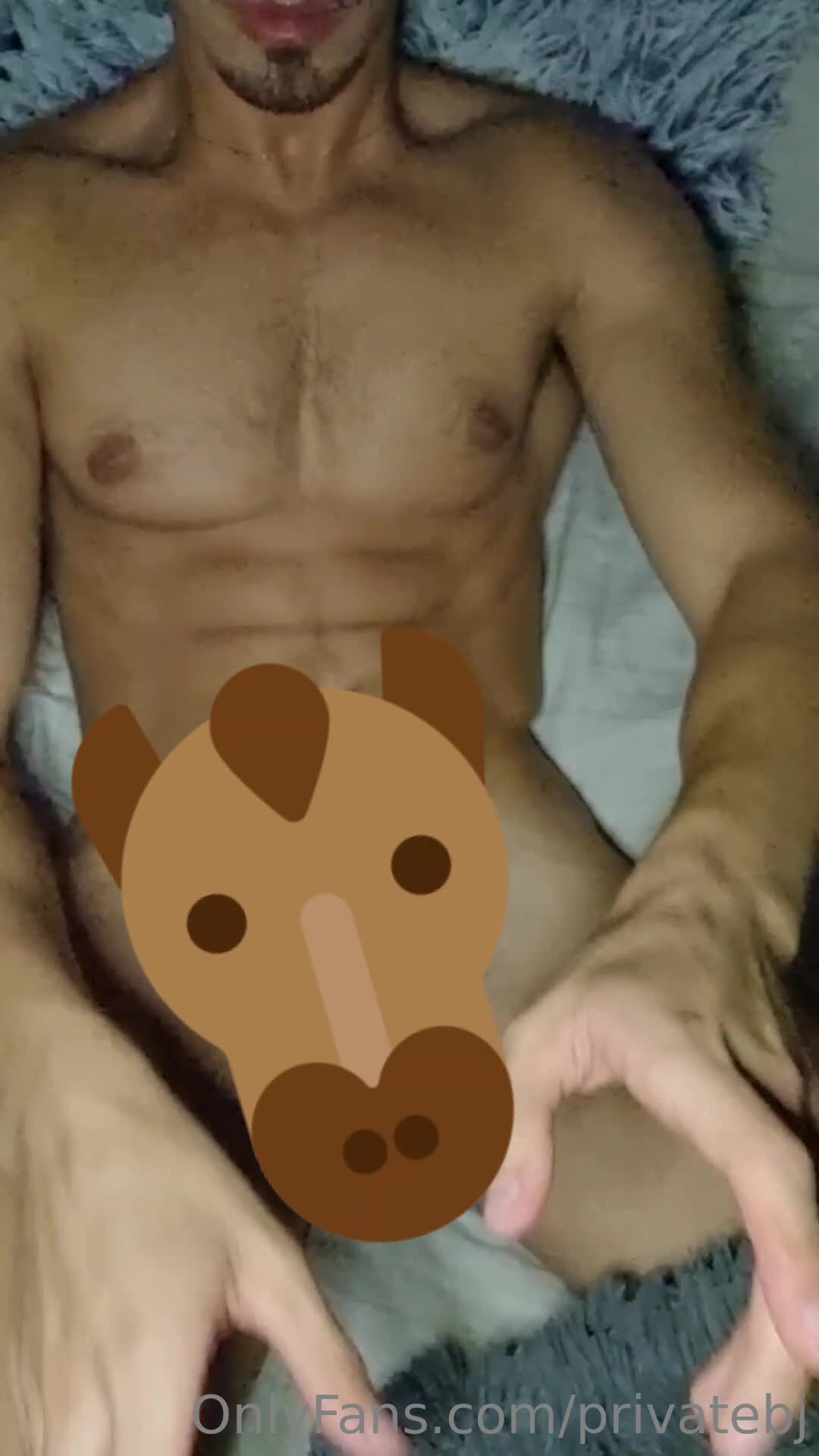 Video 1117851 from privatebj
