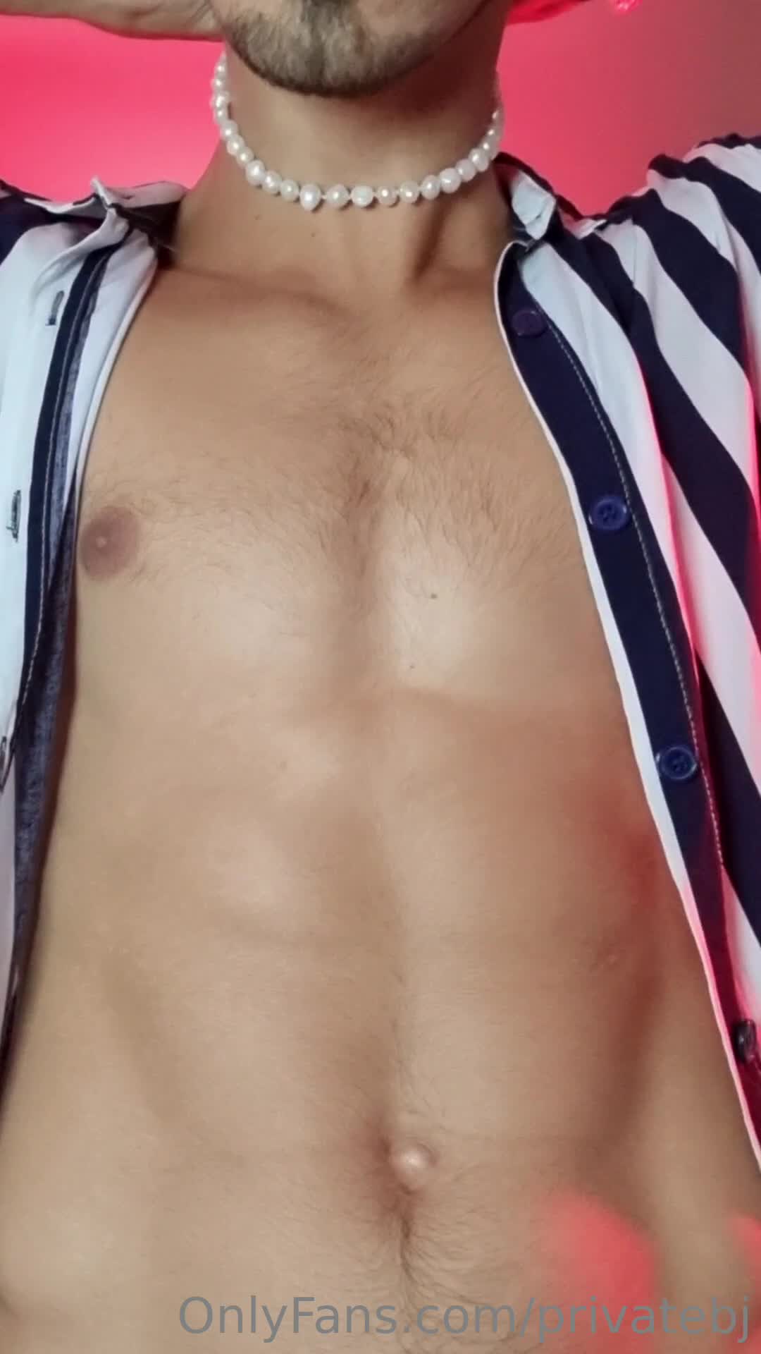 Video 1117852 from privatebj