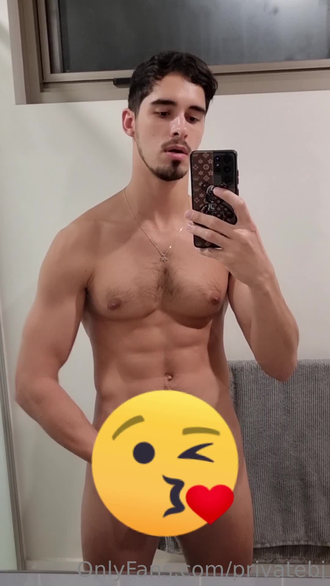 Video 1117848 from privatebj