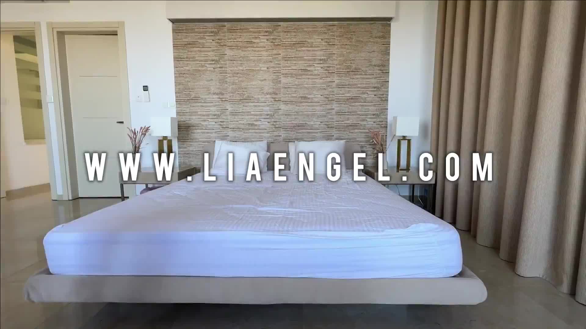 Video 1119844 from Lia Engel