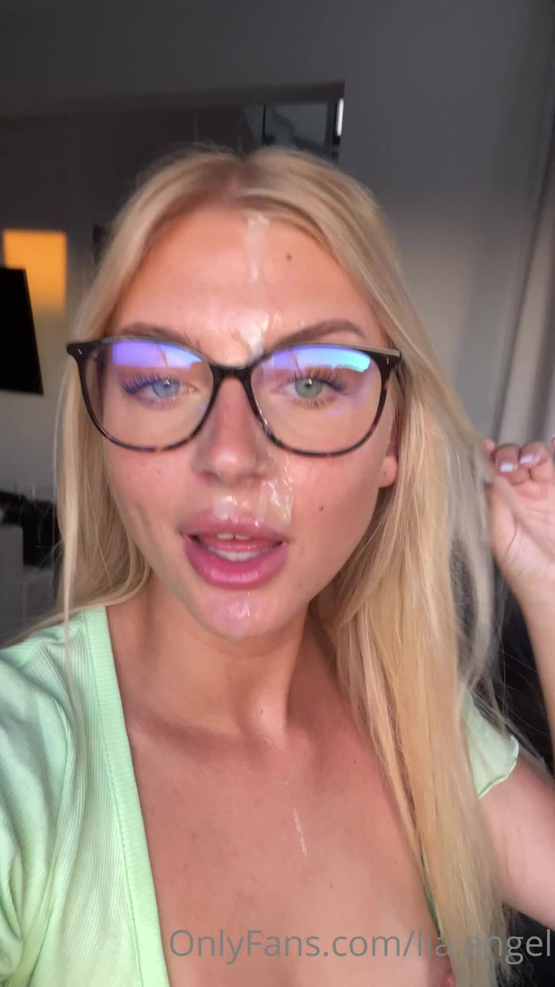 Video 1119861 from Lia Engel