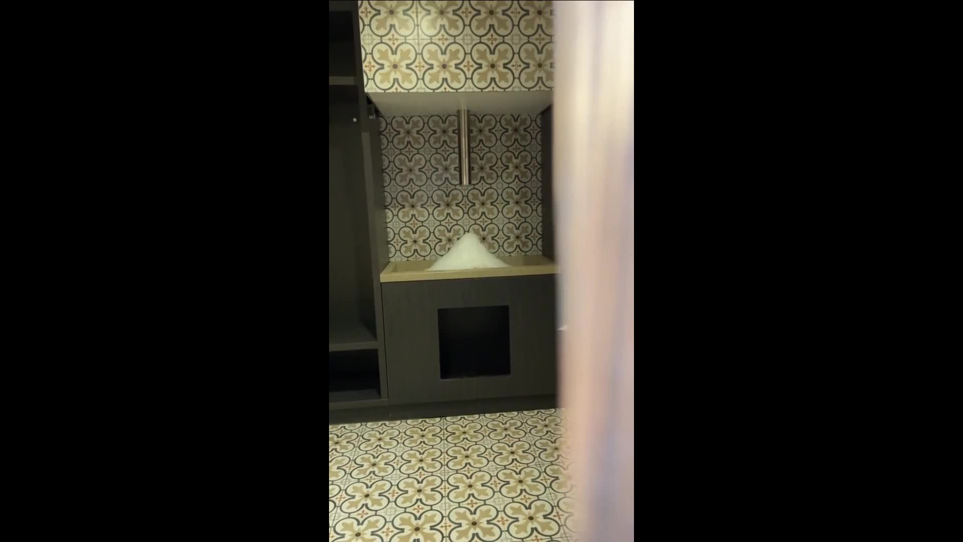 Video 1119859 from Lia Engel