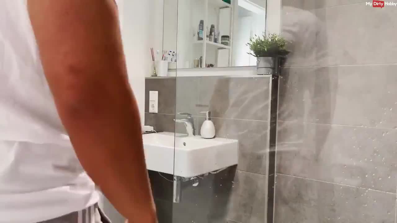 Video 1119858 from Lia Engel