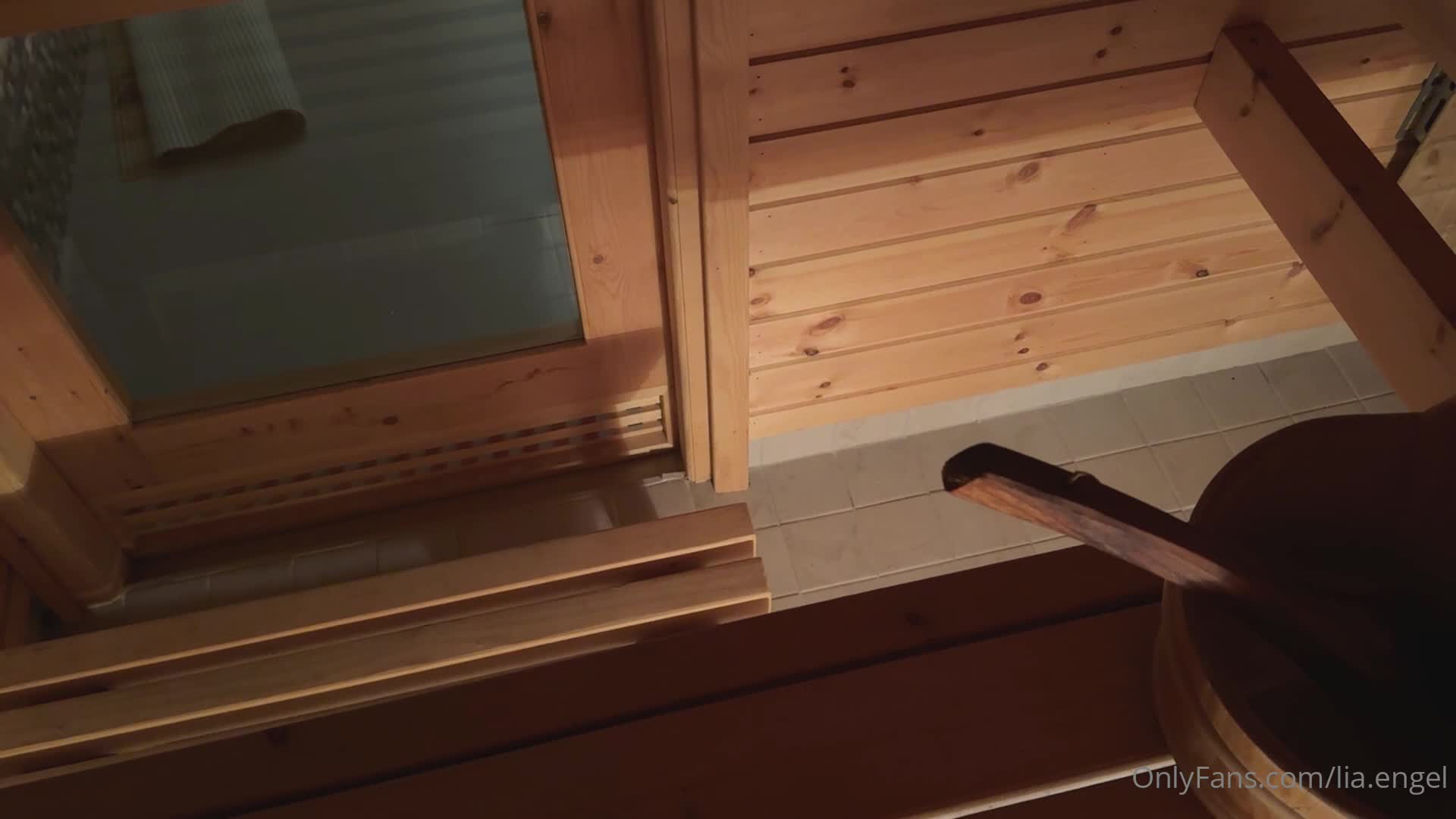 Video 1119864 from Lia Engel