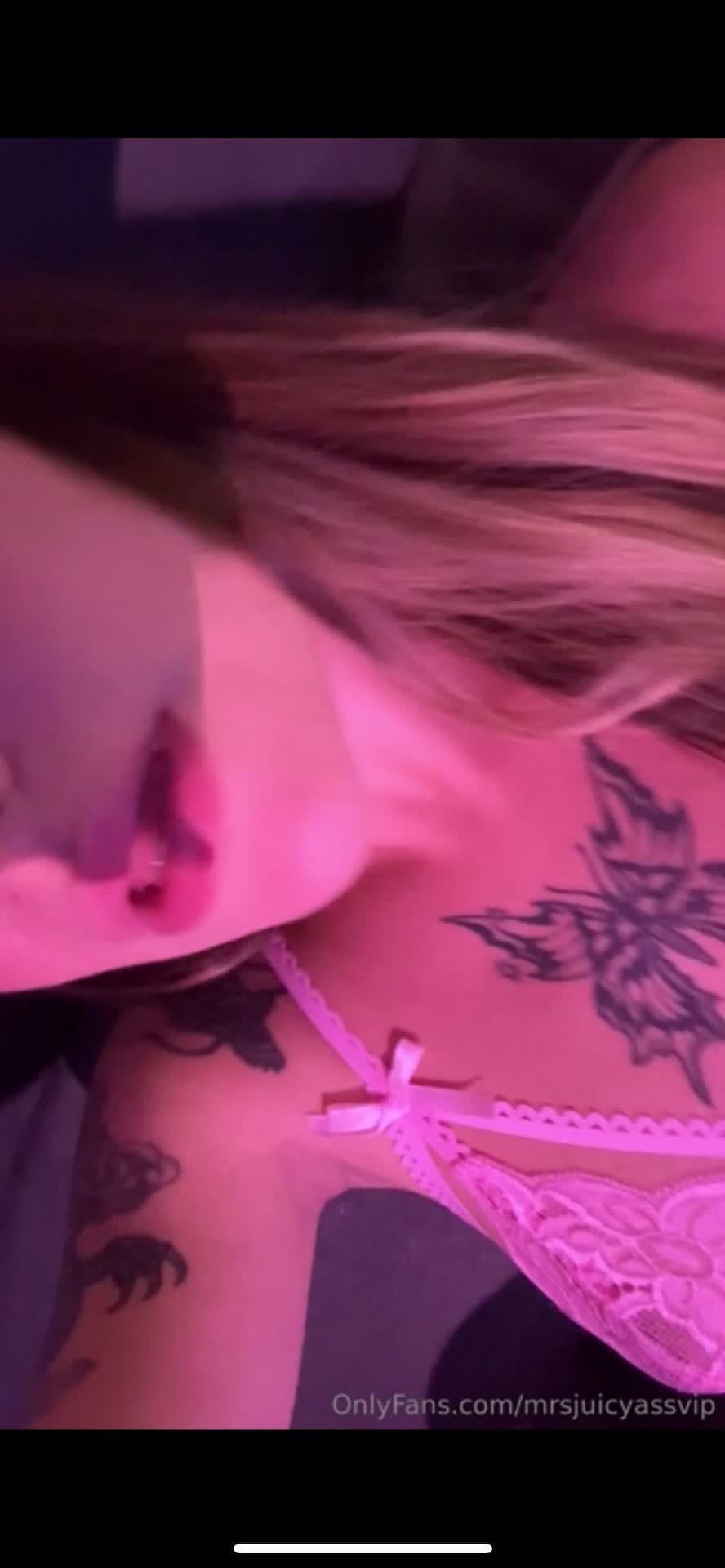 Video 1119912 from mrsjuicyassvip