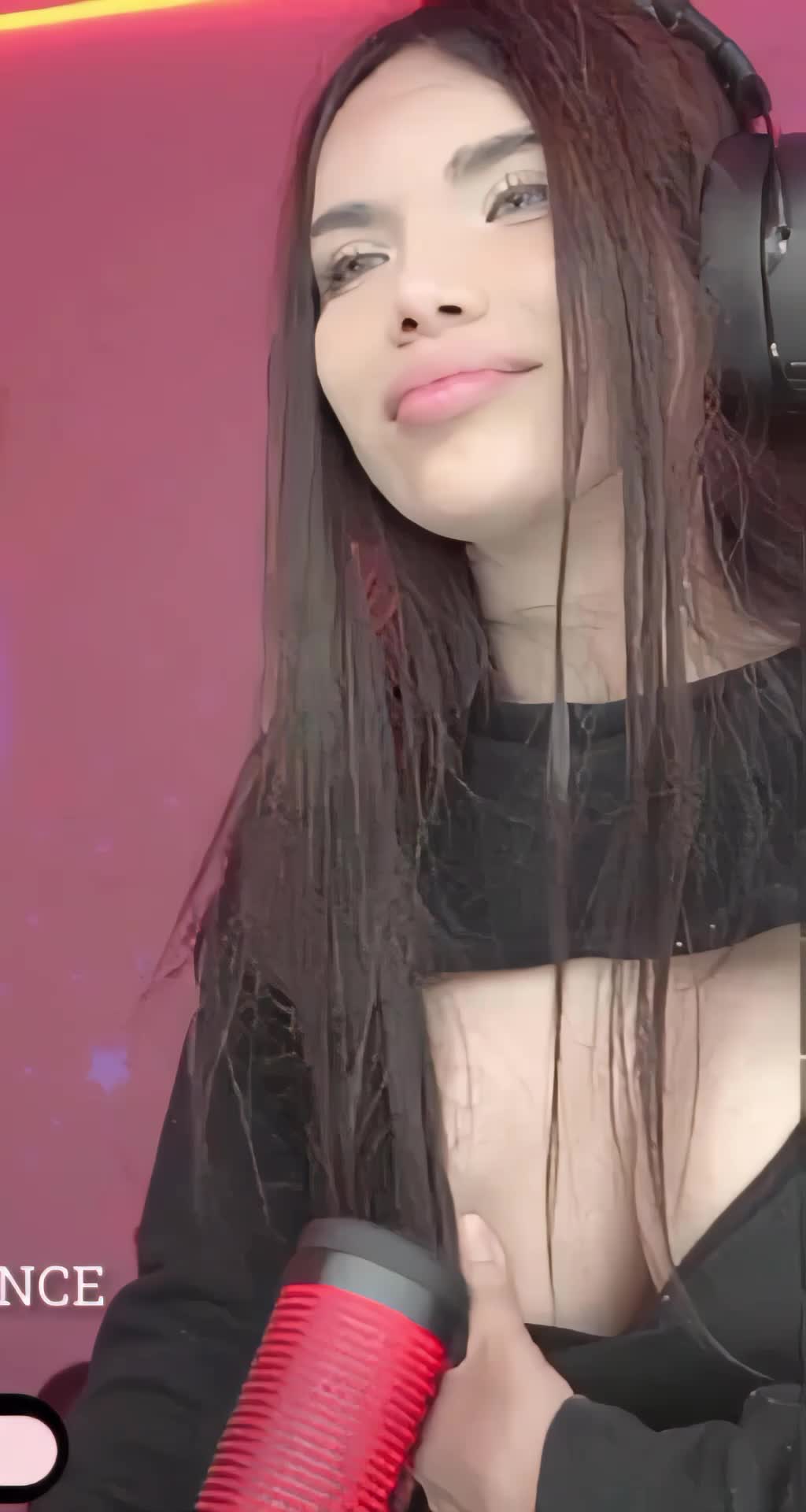 Video 1120025 from SandraSkins