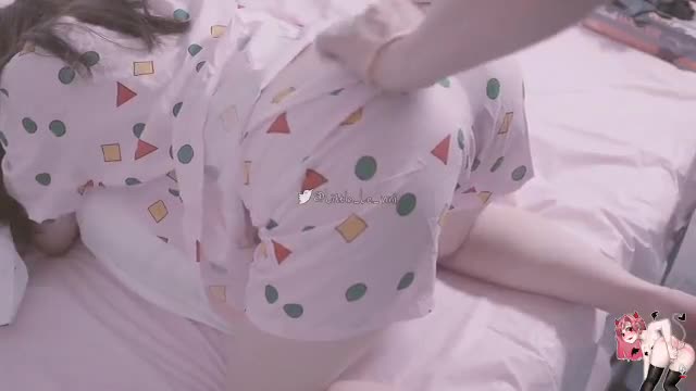 Video 1120038 from Pandor_a