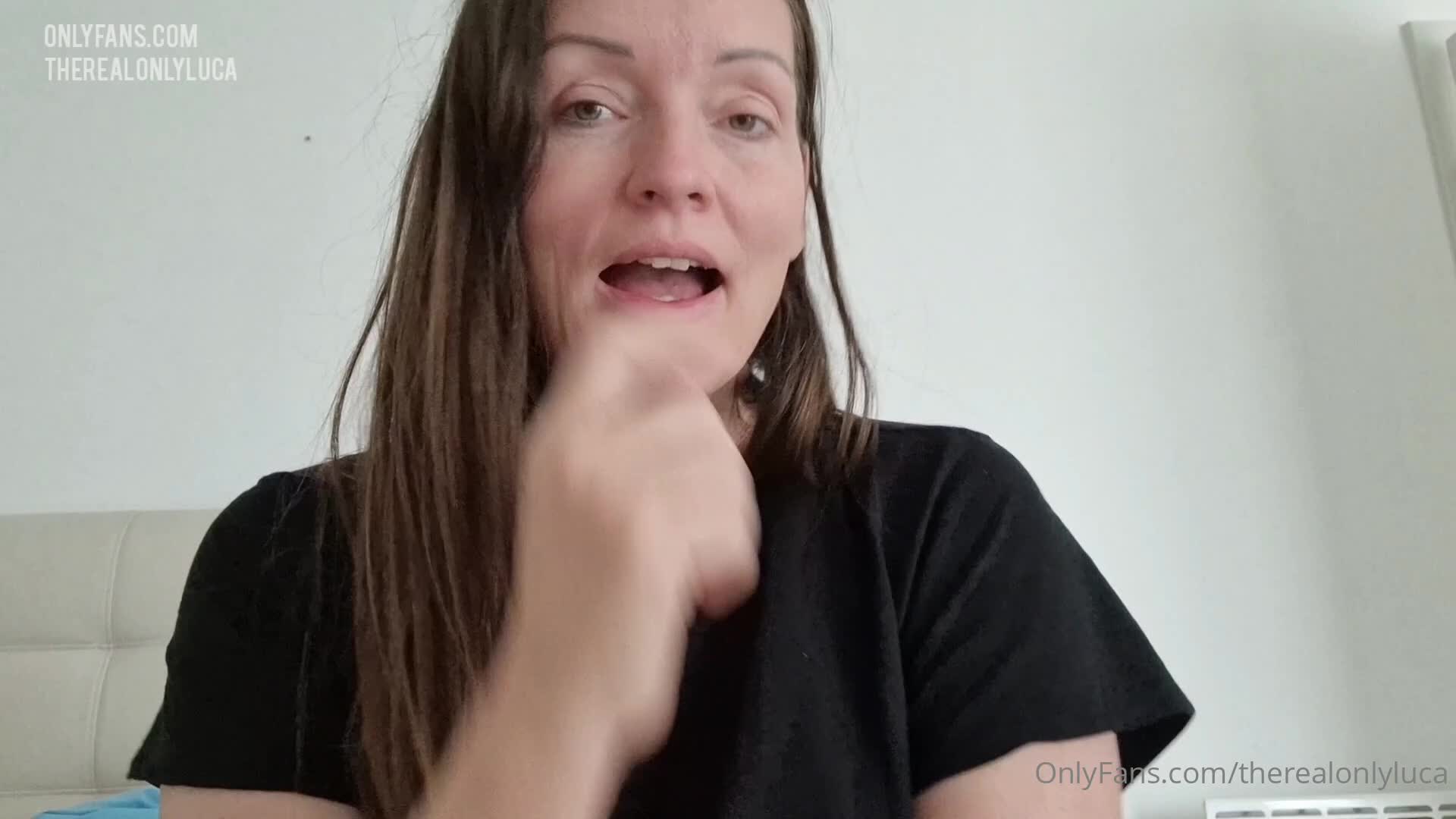 Video 1120332 from TheOnlyLuca