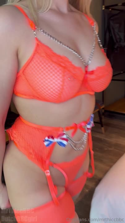 Video 1120499 from dutchbbcgirl