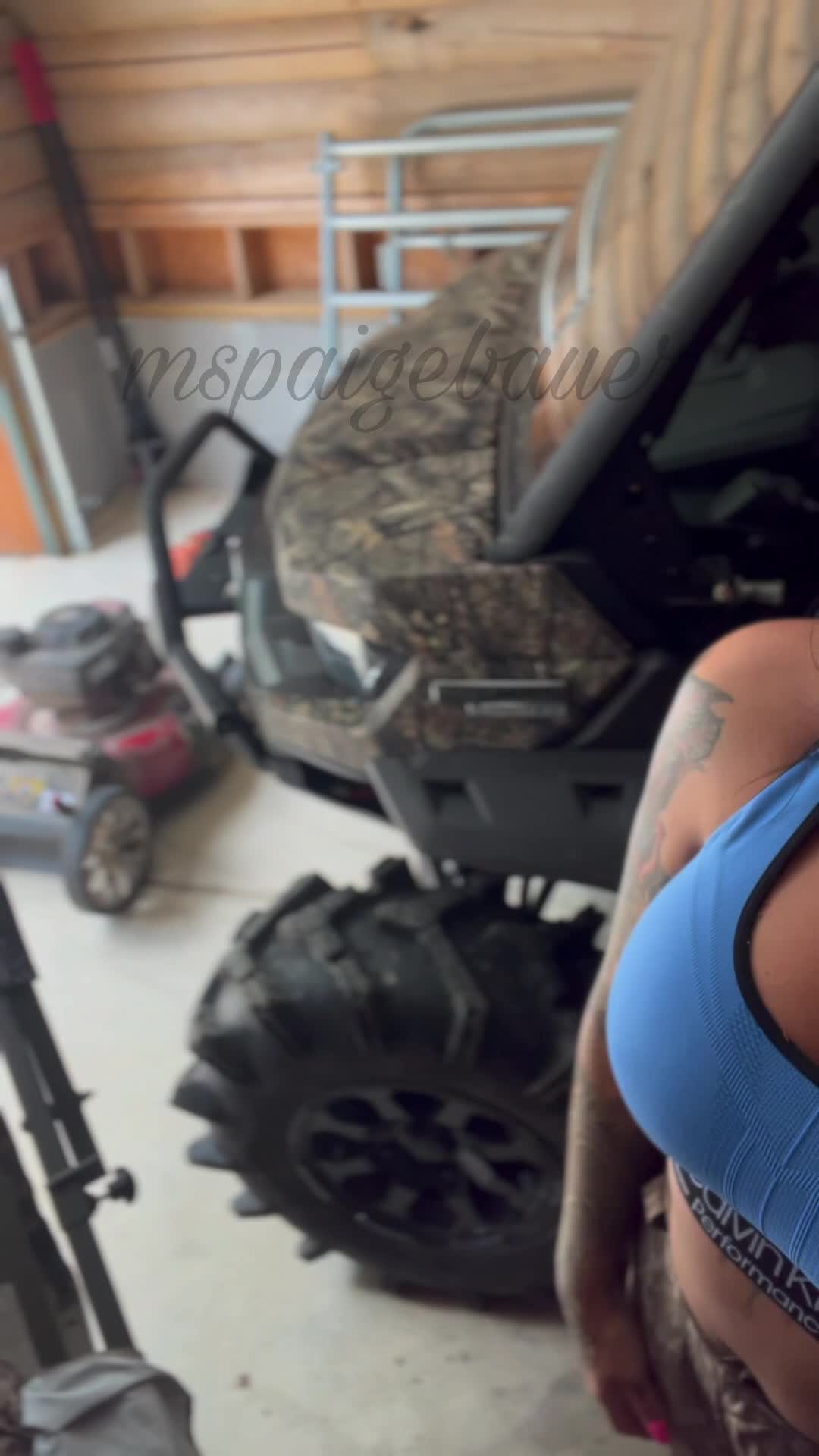Video 1120780 from mspaigebauer / Paige Bauer / onlypaigebauer