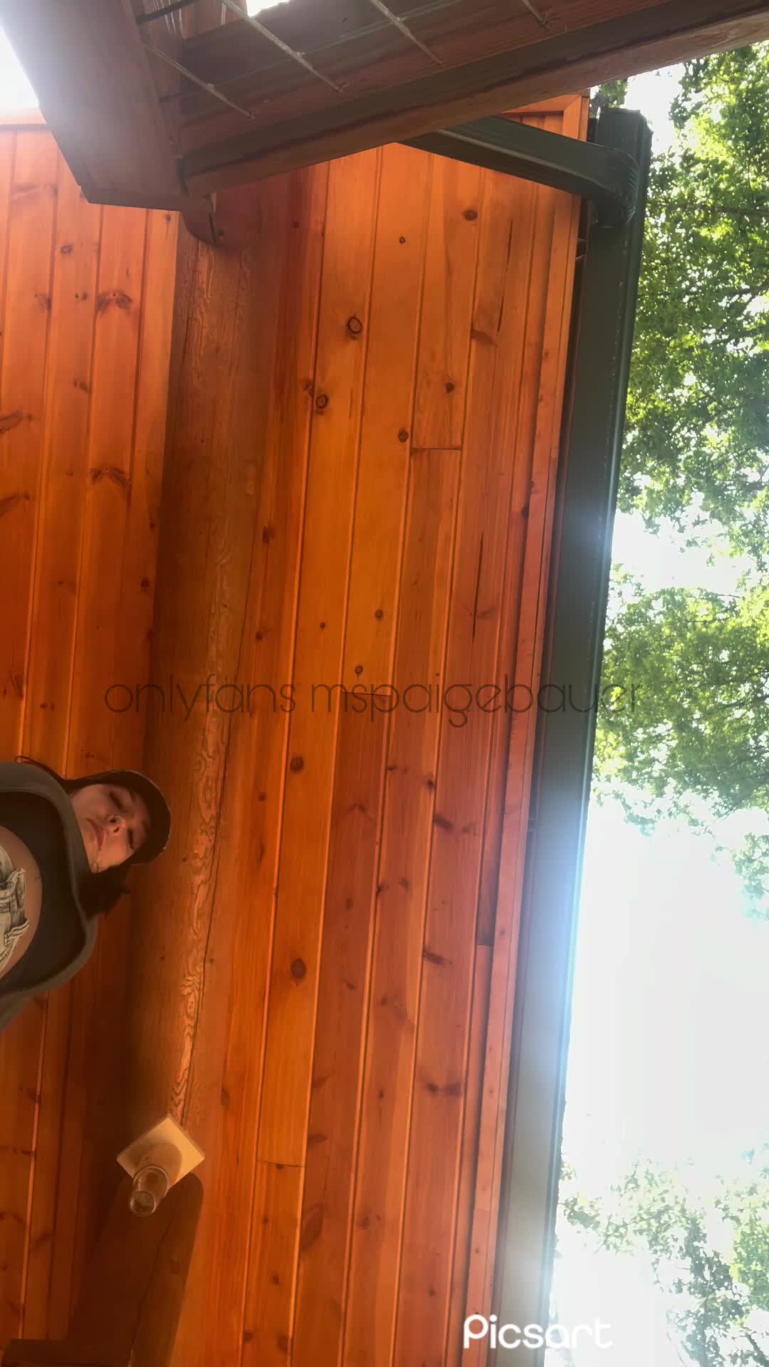 Video 1120784 from mspaigebauer / Paige Bauer / onlypaigebauer