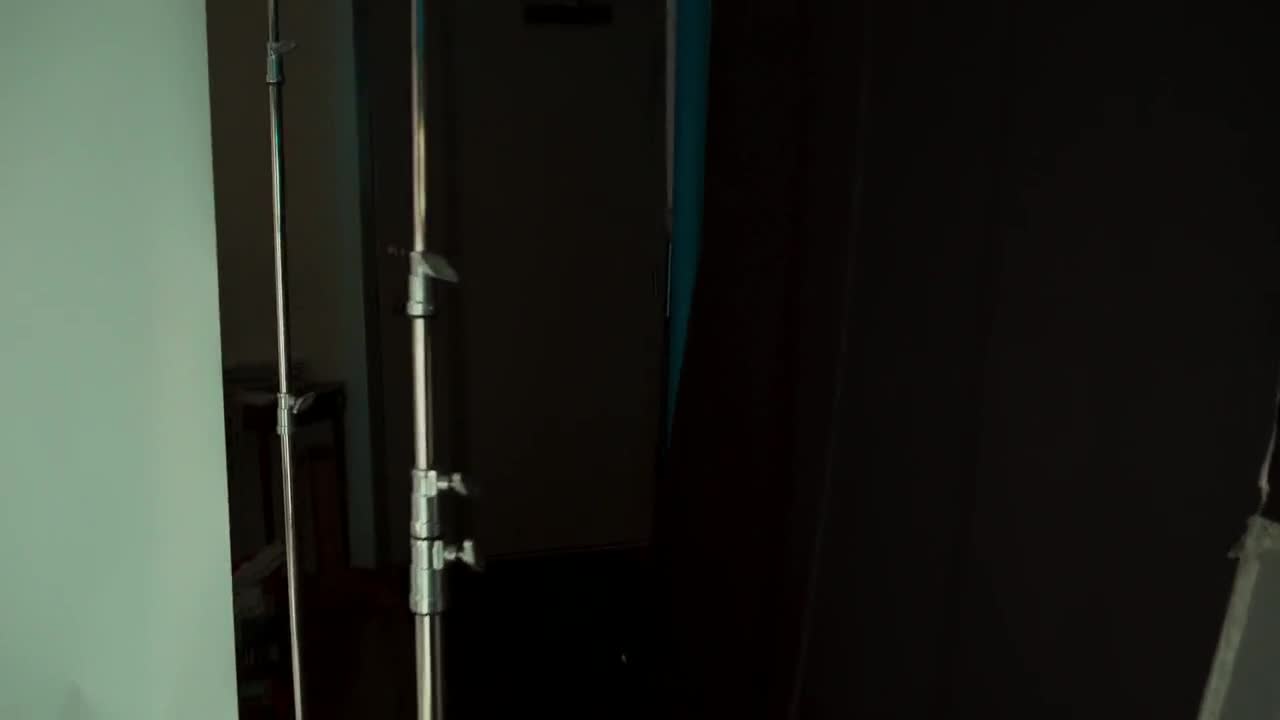 Video 1120825 from Eva Yi