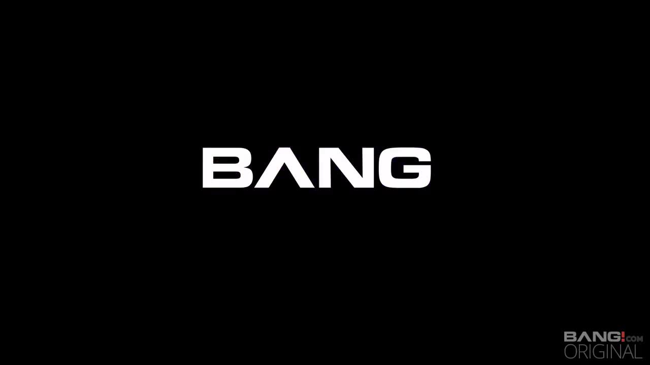 Video 1120827 from Eva Yi