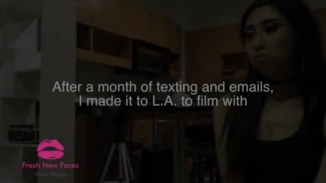 Video 1120835 from Eva Yi