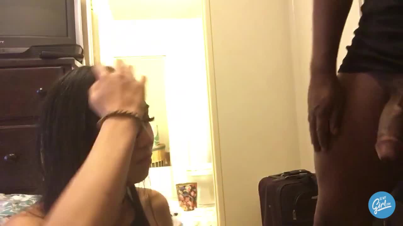 Video 1120836 from Eva Yi