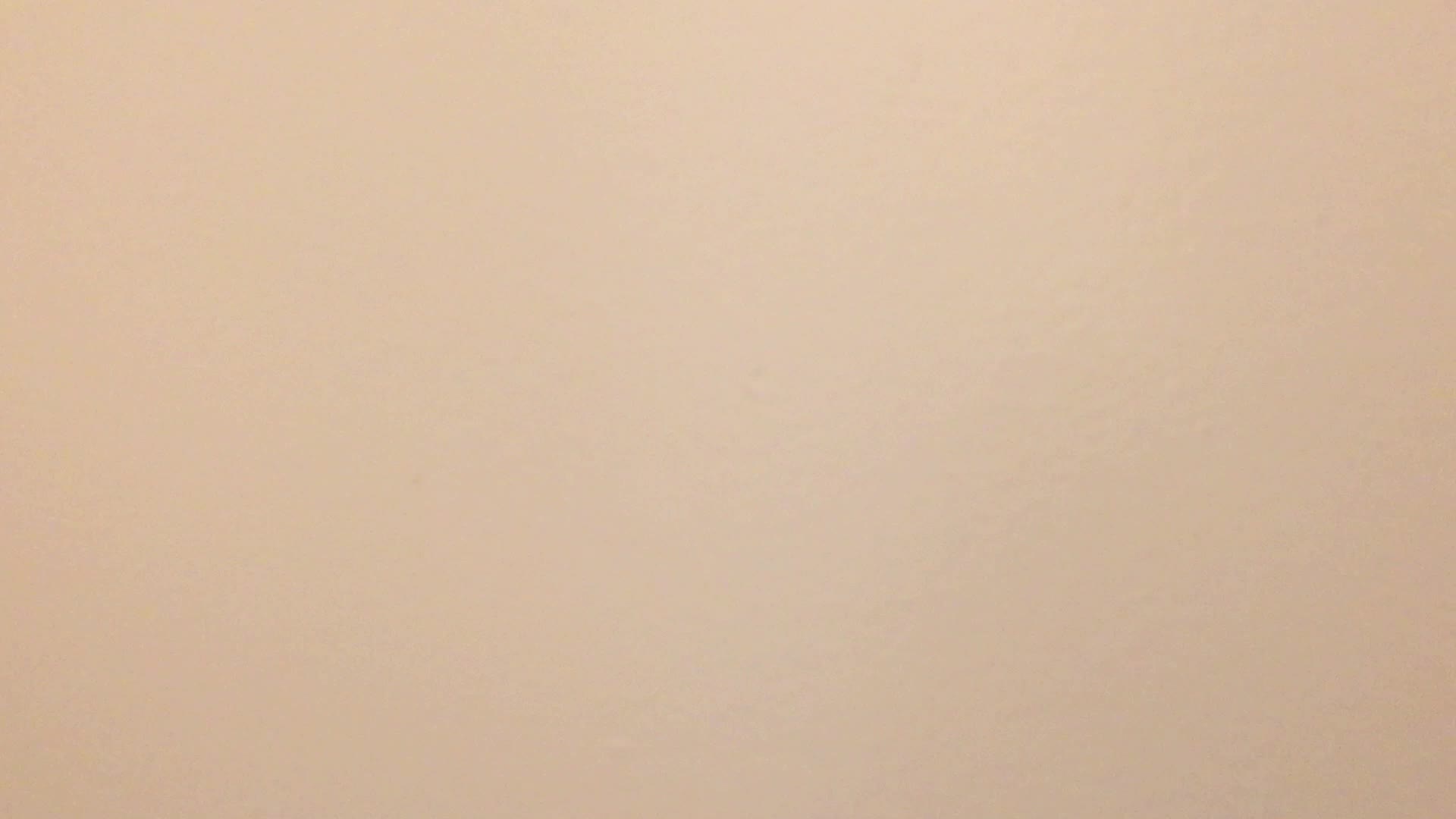 Video 1120839 from Eva Yi