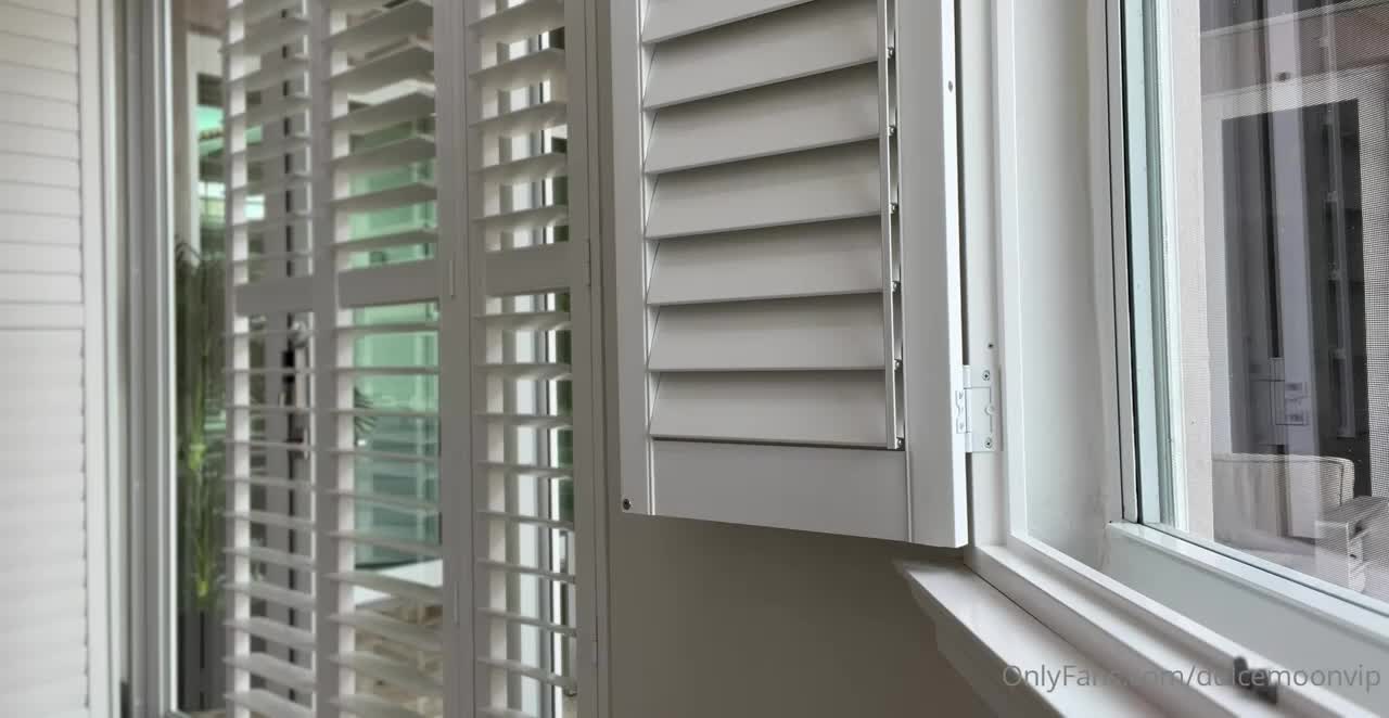 Video 1120921 from Dulcemoon