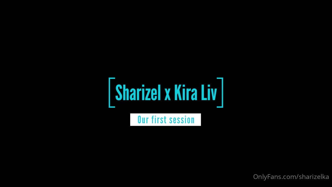 Video 1121850 from Kira-Liv