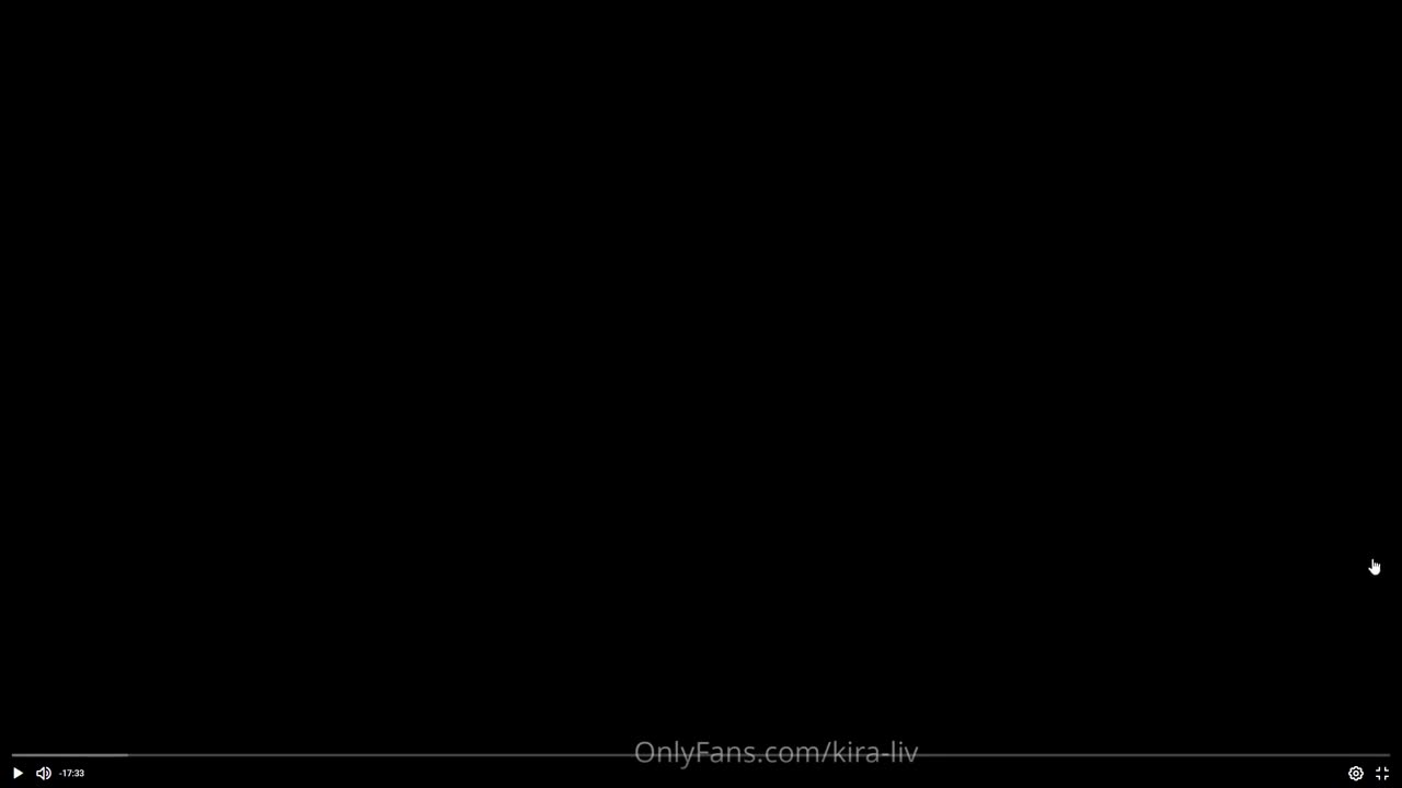 Video 1121855 from Kira-Liv