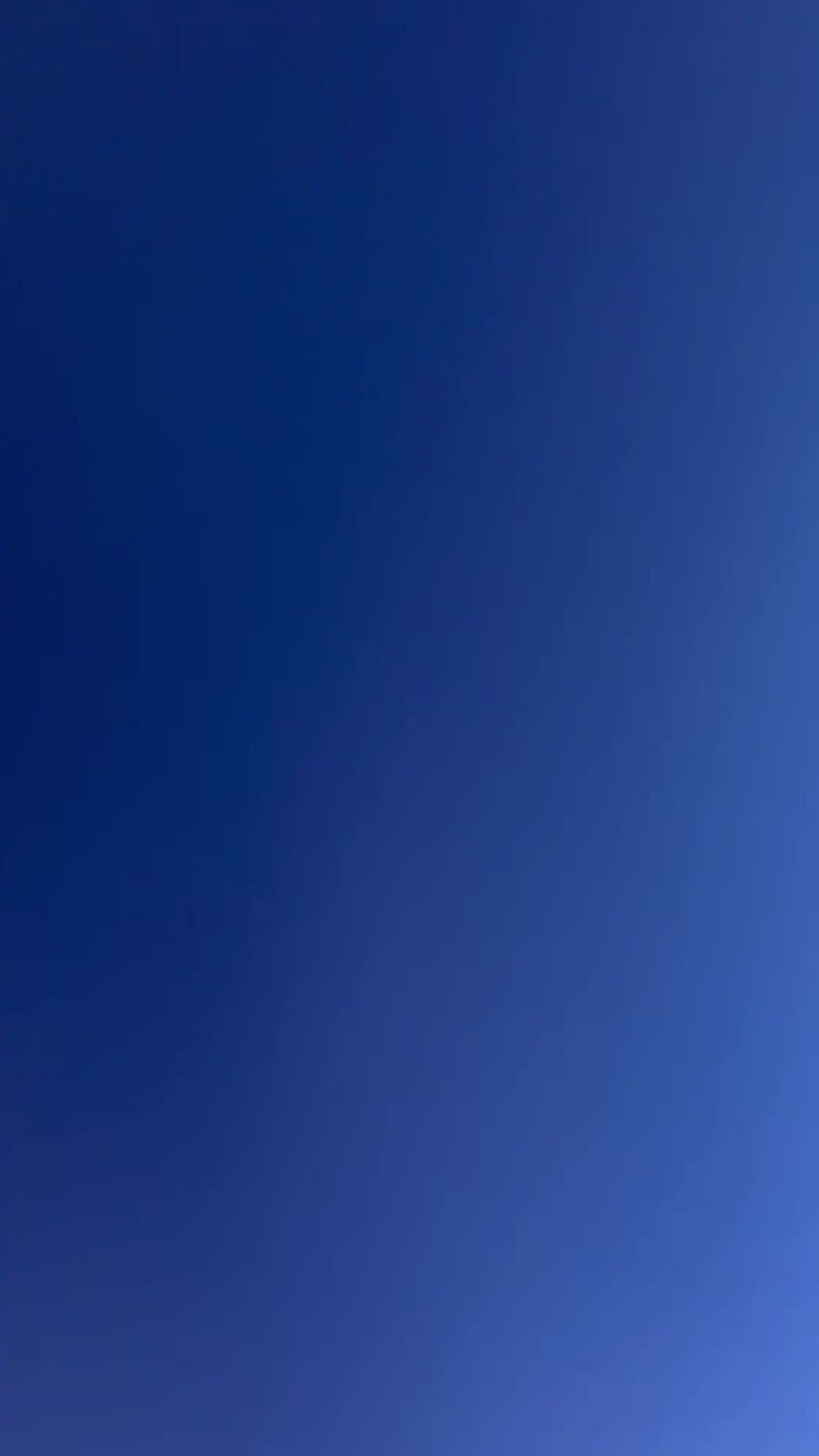Video 1121871 from Kira-Liv