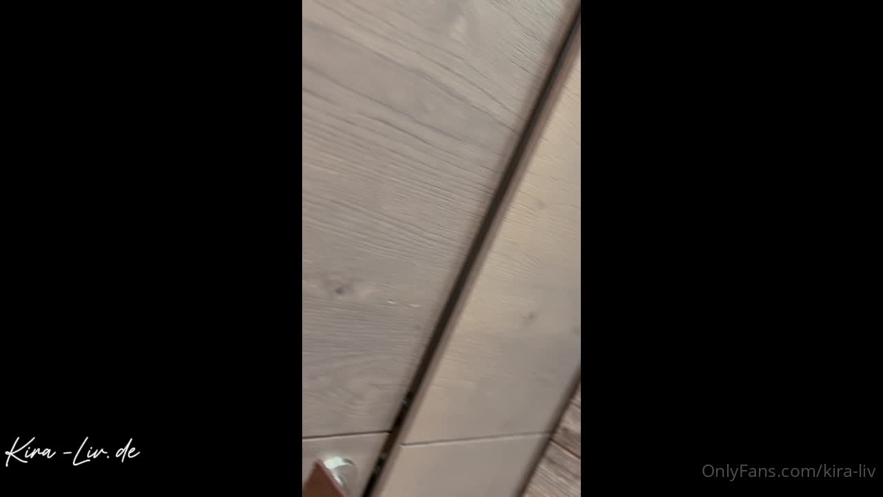 Video 1121865 from Kira-Liv