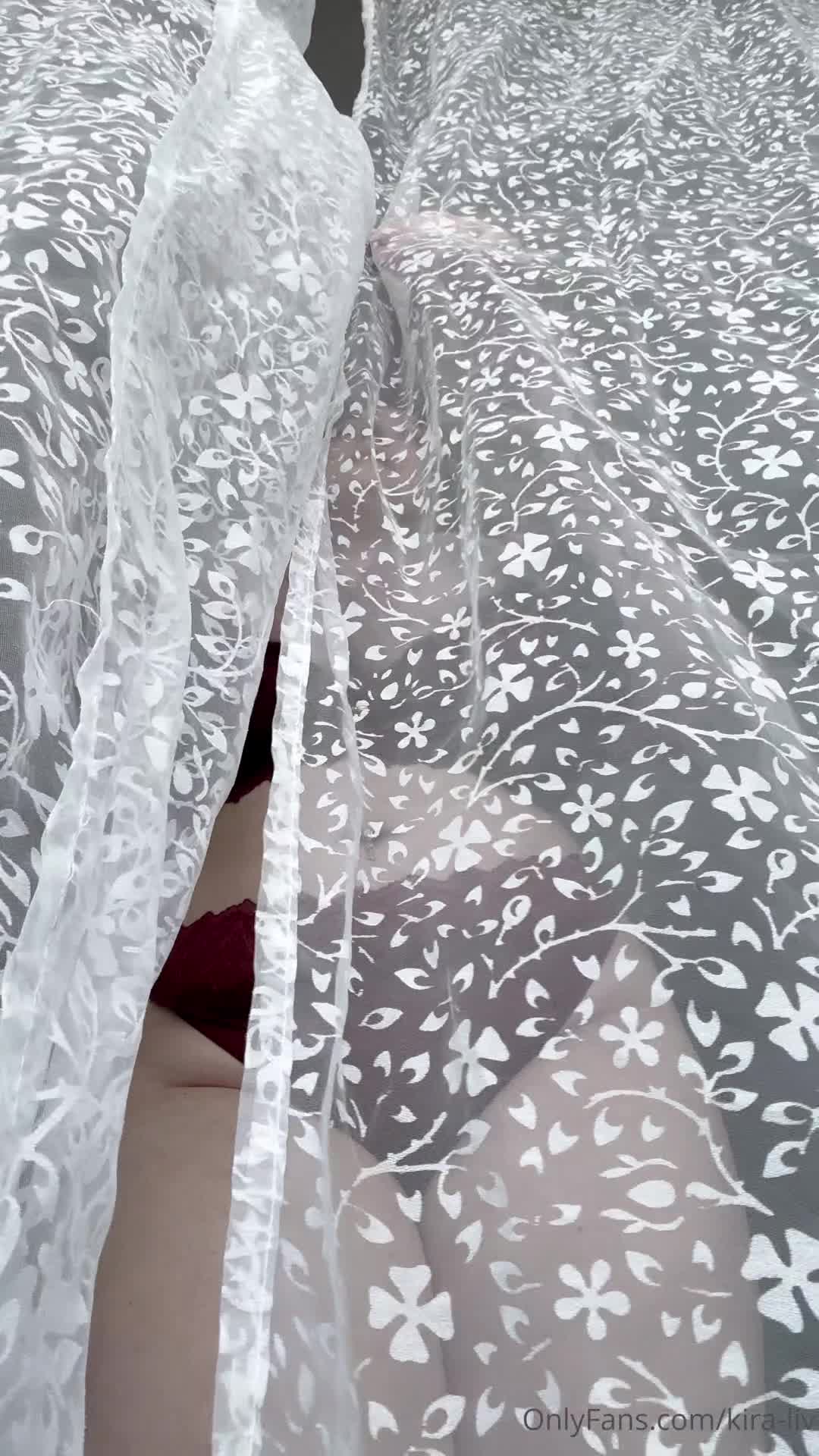 Video 1121883 from Kira-Liv
