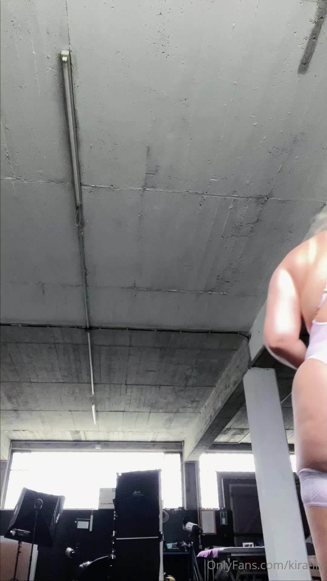 Video 1121879 from Kira-Liv