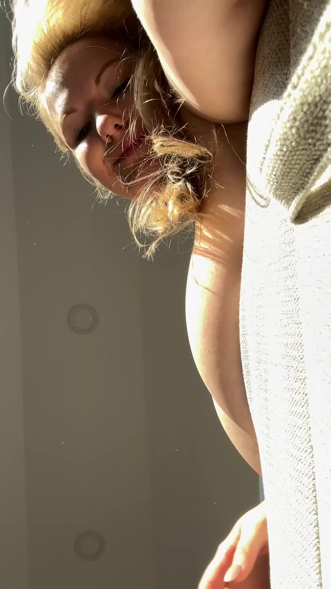 Video 1121902 from Kira-Liv