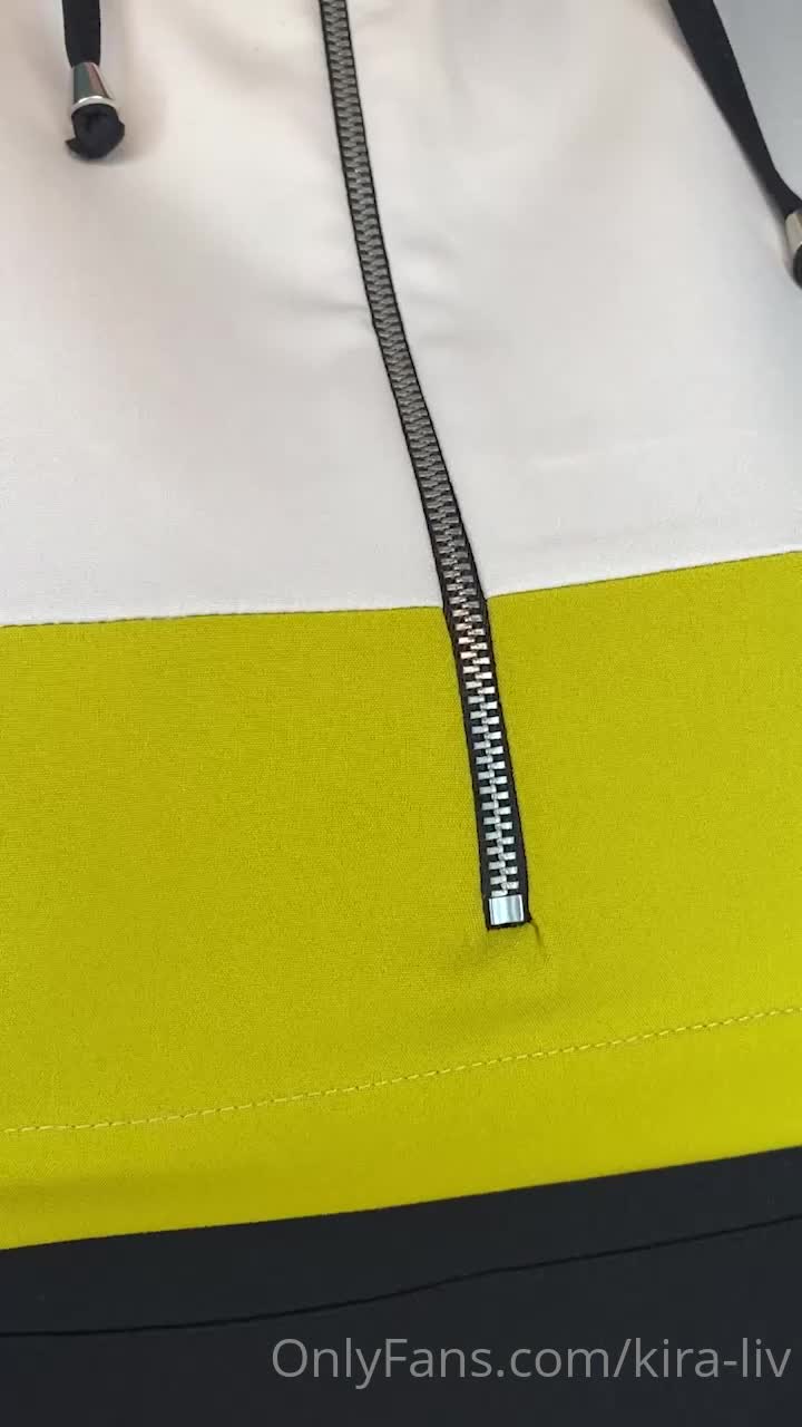 Video 1121903 from Kira-Liv