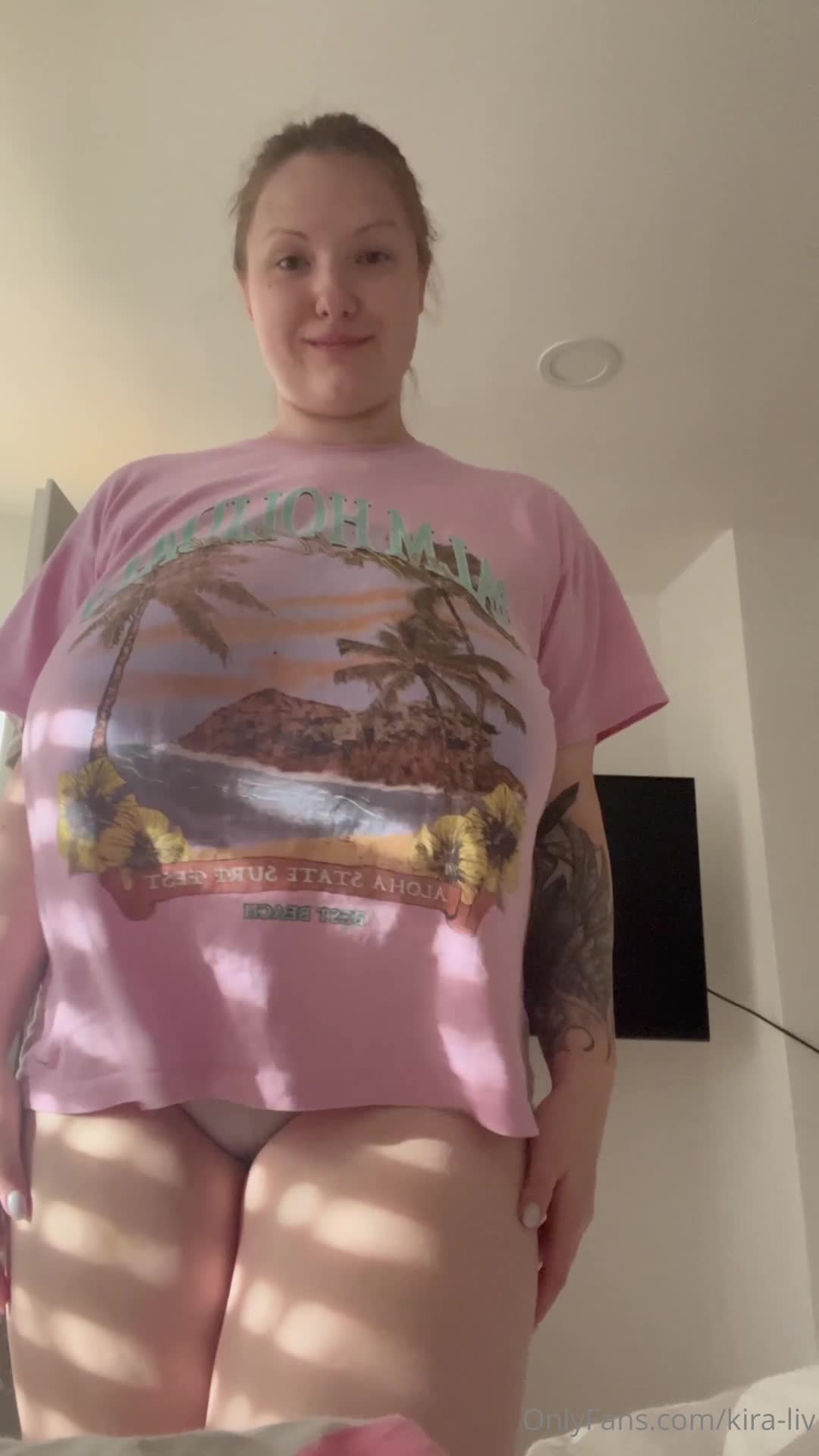 Video 1121905 from Kira-Liv