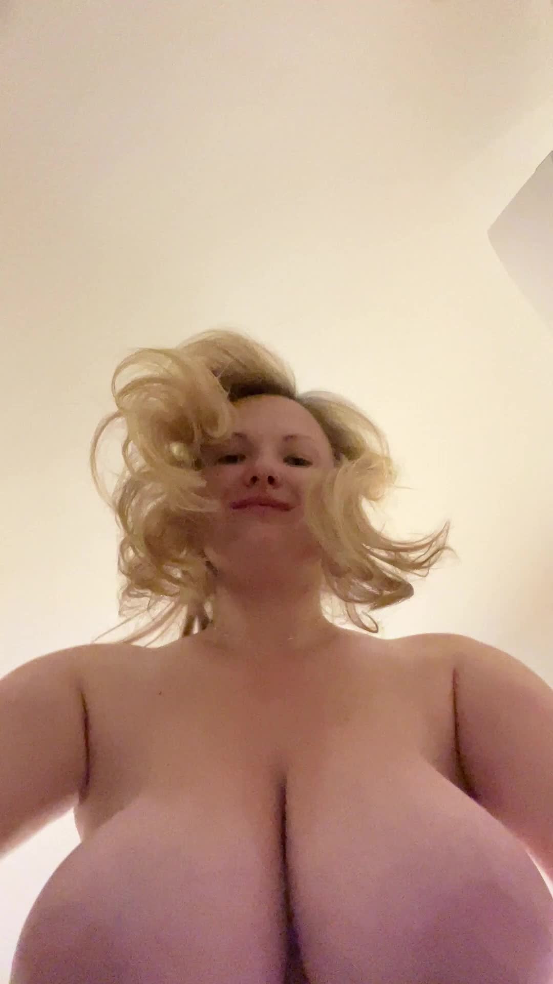 Video 1121906 from Kira-Liv