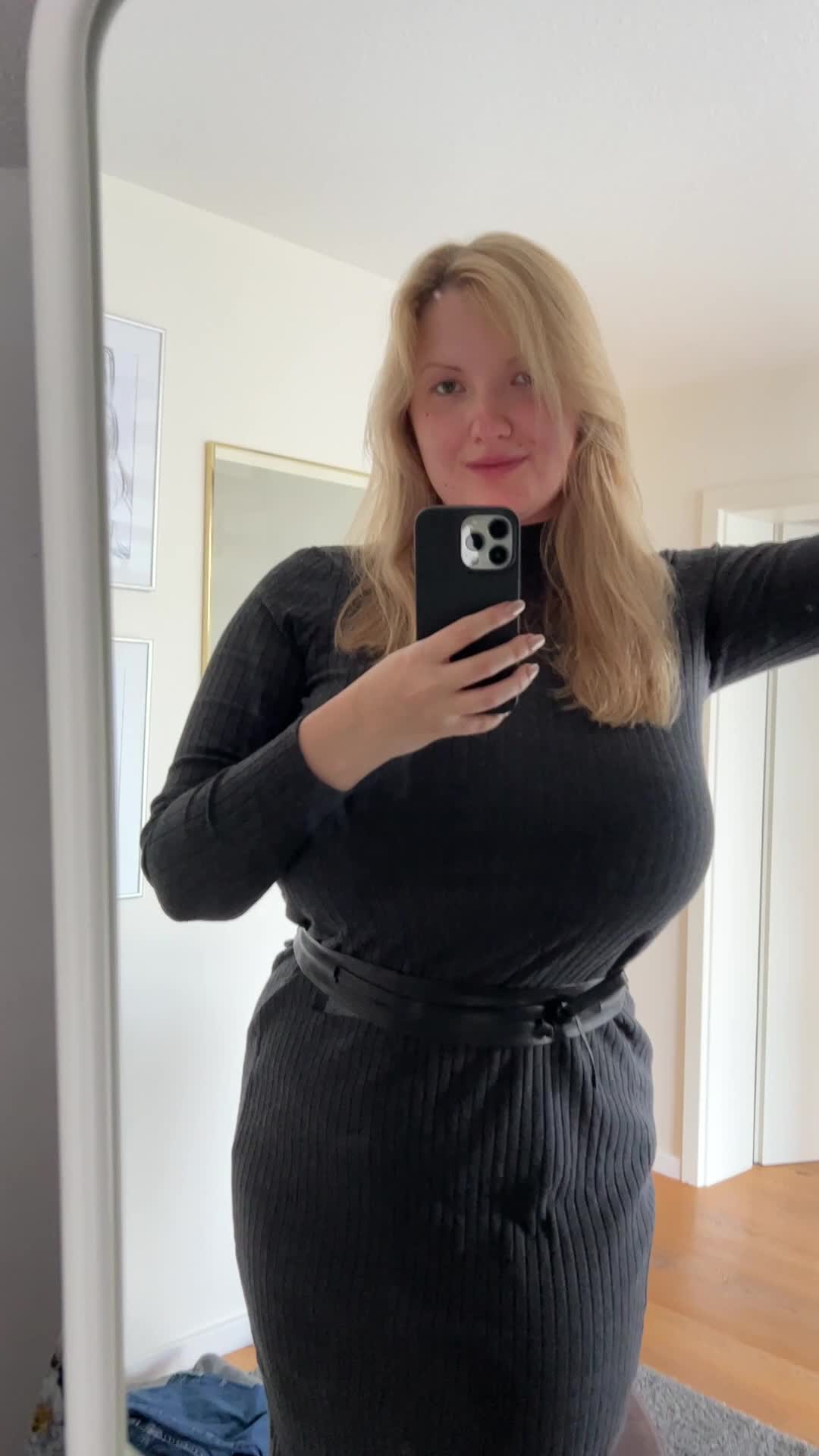 Video 1121924 from Kira-Liv