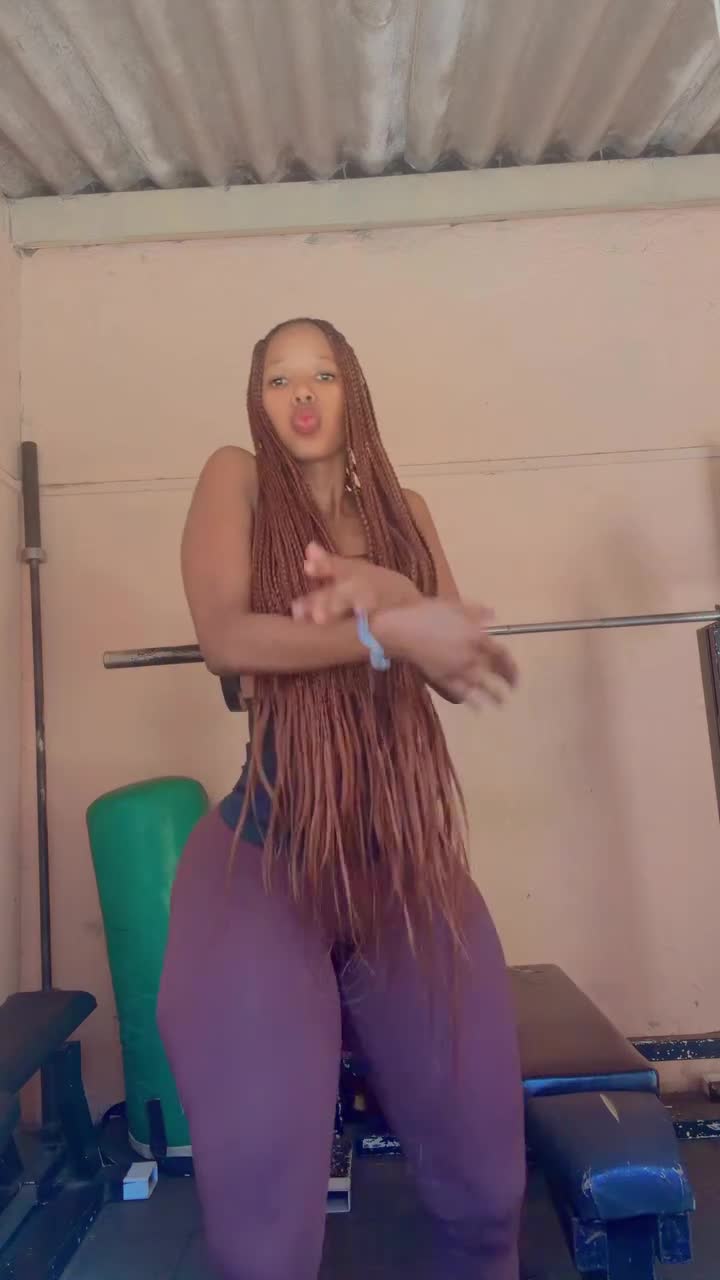 Video 1123153 from mazizi220 / the_real_mazizi
