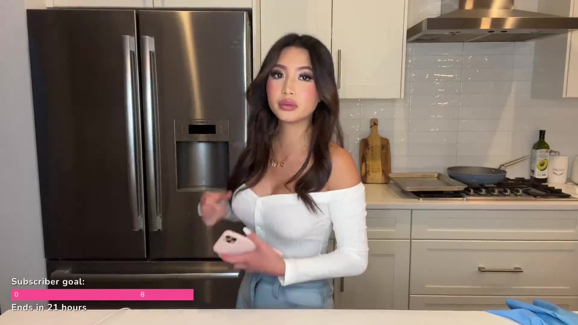 Video 1123322 from Karenliao