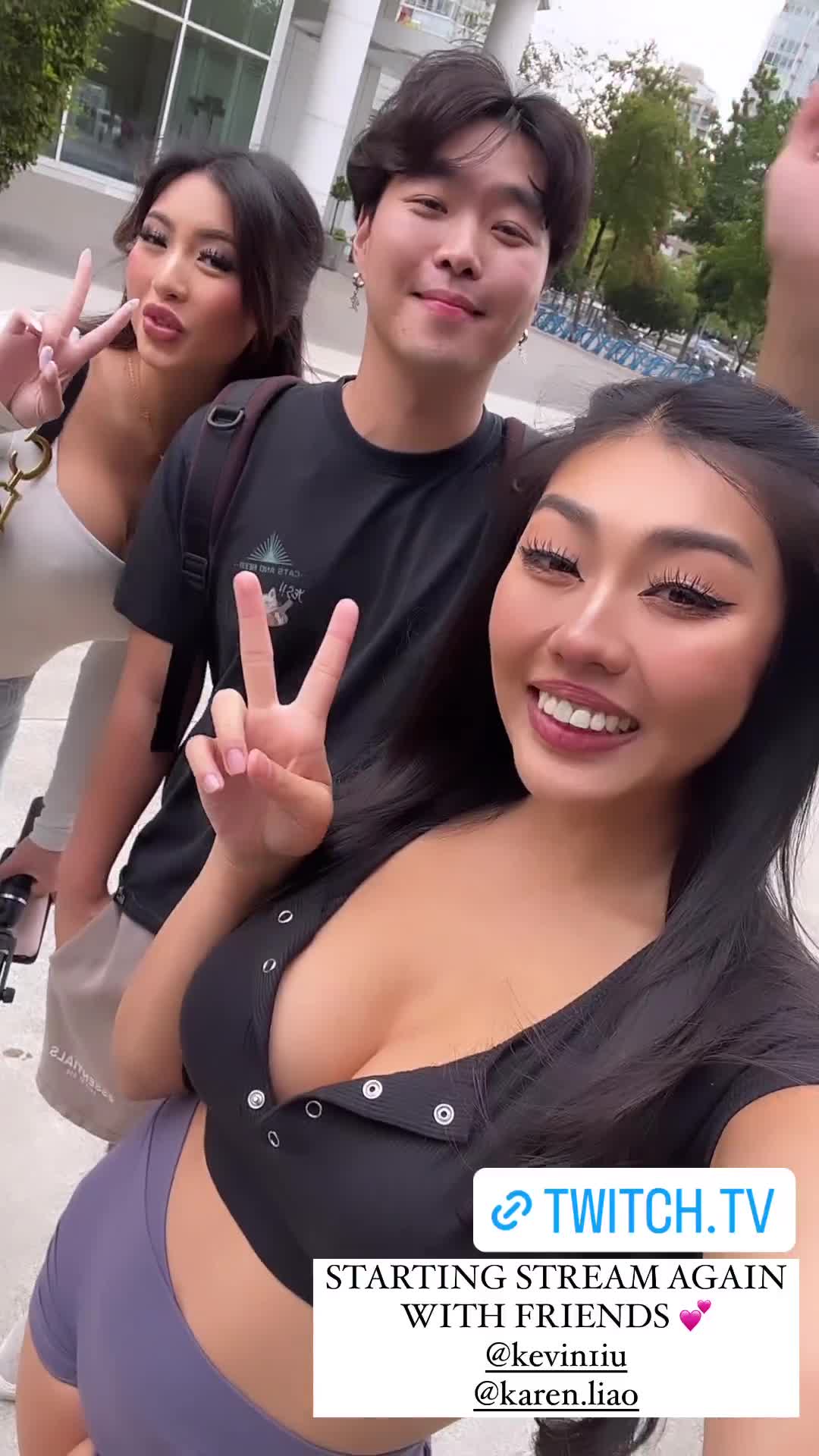 Video 1123326 from Karenliao