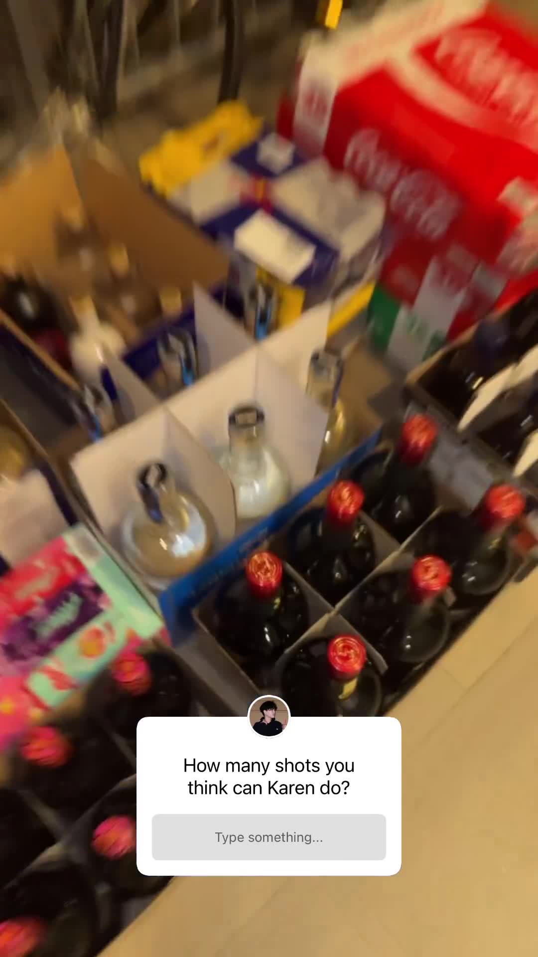 Video 1123333 from Karenliao
